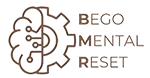 BMR - Begoña Mental Reset